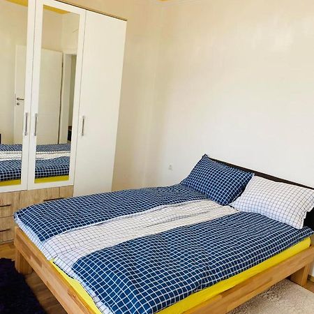 Apartman Kula Gradacac Exterior foto