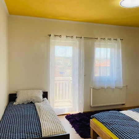 Apartman Kula Gradacac Exterior foto